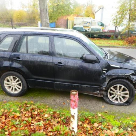 Pompe de direction SUZUKI GRAND VITARA 2