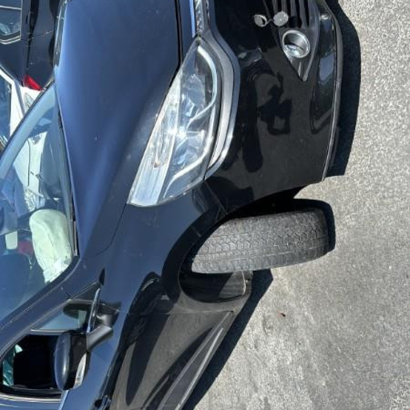 RENAULT CLIO 4 PHASE 1 1.5 DCI - 8V TURBO Photo n°2