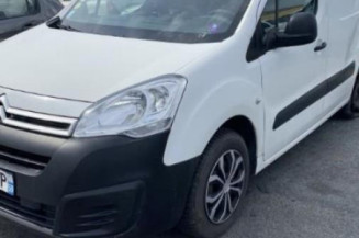 Ecran GPS CITROEN BERLINGO 2