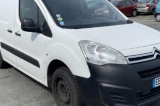 Ecran GPS CITROEN BERLINGO 2