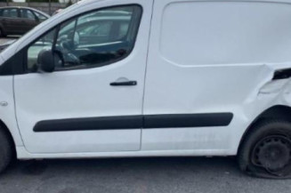 Ecran GPS CITROEN BERLINGO 2