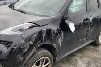 Interrupteur de leve vitre arriere gauche NISSAN JUKE 1