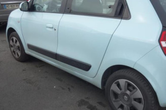 Air bag passager RENAULT TWINGO 3