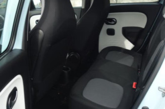 Air bag passager RENAULT TWINGO 3