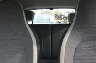 Air bag passager RENAULT TWINGO 3