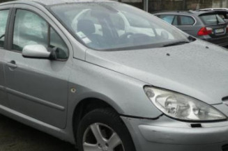 Chargeur CD PEUGEOT 307