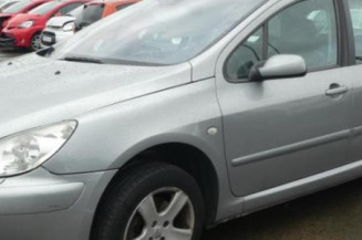 Boitier BSI PEUGEOT 307