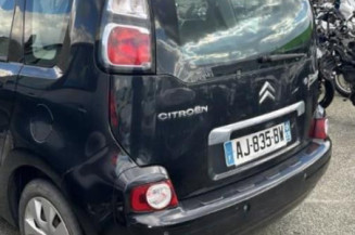 Boitier BSI CITROEN C3 PICASSO