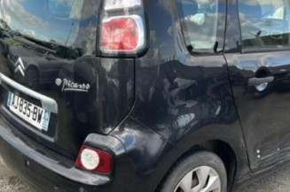 Boitier BSI CITROEN C3 PICASSO