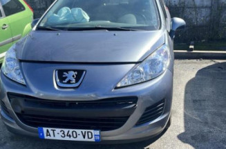 Boitier BSI PEUGEOT 207