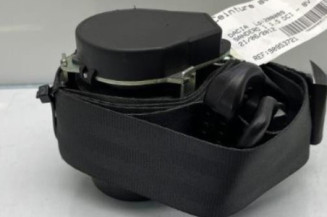 Ceinture avant gauche DACIA SANDERO 1