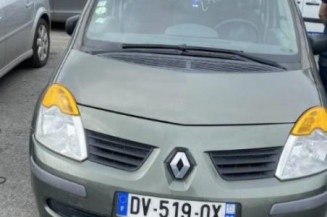 Optique avant secondaire droit (feux)(clignotant) RENAULT MODUS