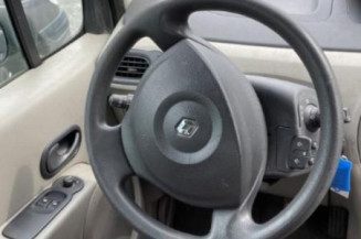 Optique avant secondaire droit (feux)(clignotant) RENAULT MODUS