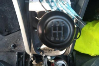 Bouchon de carburant SUZUKI CELERIO