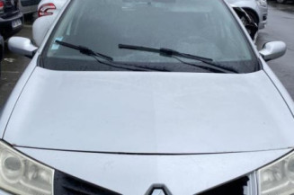 Boitier UCH RENAULT MEGANE 2