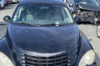 Bras essuie glace arriere CHRYSLER PT CRUISER