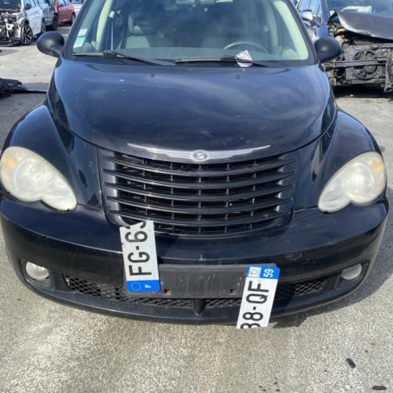 Bras essuie glace arriere CHRYSLER PT CRUISER Photo n°9