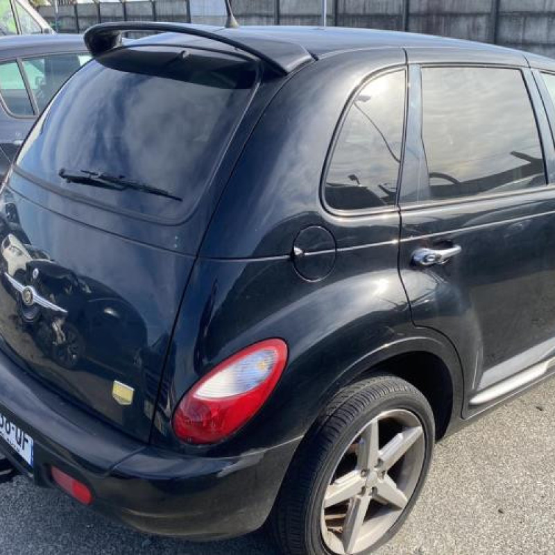 Feu arriere stop central CHRYSLER PT CRUISER Photo n°16