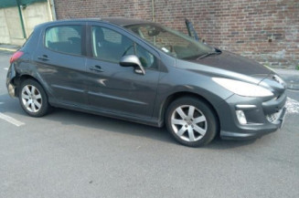 PEUGEOT 308 1 PHASE 1 1.6 HDI - 16V TURBO