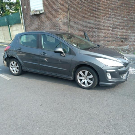 PEUGEOT 308 1 PHASE 1 1.6 HDI - 16V TURBO