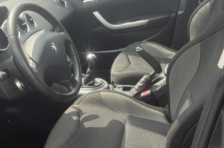 PEUGEOT 308 1 PHASE 1 1.6 HDI - 16V TURBO