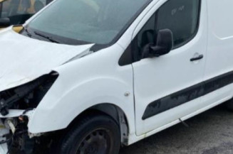 Essieu arriere CITROEN BERLINGO 2