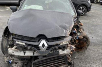 Custode avant gauche (porte) RENAULT CLIO 4