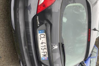 Custode avant droit (porte) PEUGEOT 207