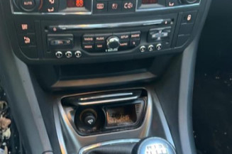 Ecran GPS CITROEN C5 2