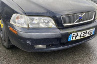 Optique avant secondaire droit (feux)(clignotant) VOLVO V 40 1