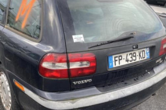 Optique avant secondaire droit (feux)(clignotant) VOLVO V 40 1