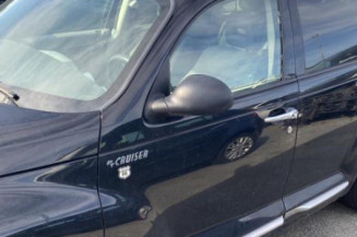 Vitre avant gauche CHRYSLER PT CRUISER