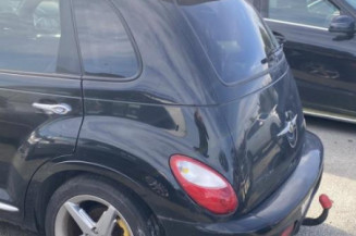 Vitre avant gauche CHRYSLER PT CRUISER