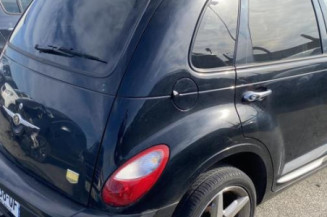 Vitre avant gauche CHRYSLER PT CRUISER