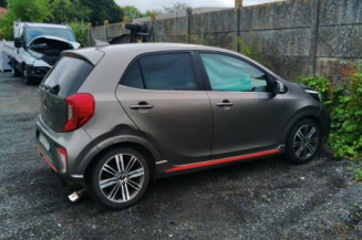 KIA PICANTO 3 1.2i - 16V