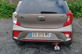 KIA PICANTO 3 1.2i - 16V