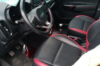 KIA PICANTO 3 1.2i - 16V