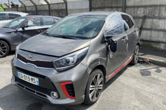 KIA PICANTO 3 1.2i - 16V