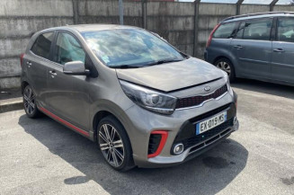 KIA PICANTO 3 1.2i - 16V