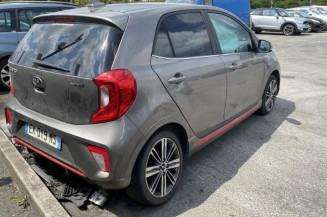 KIA PICANTO 3 1.2i - 16V