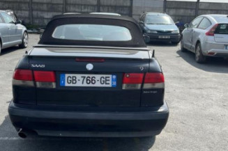 Retroviseur droit SAAB 9.3 1