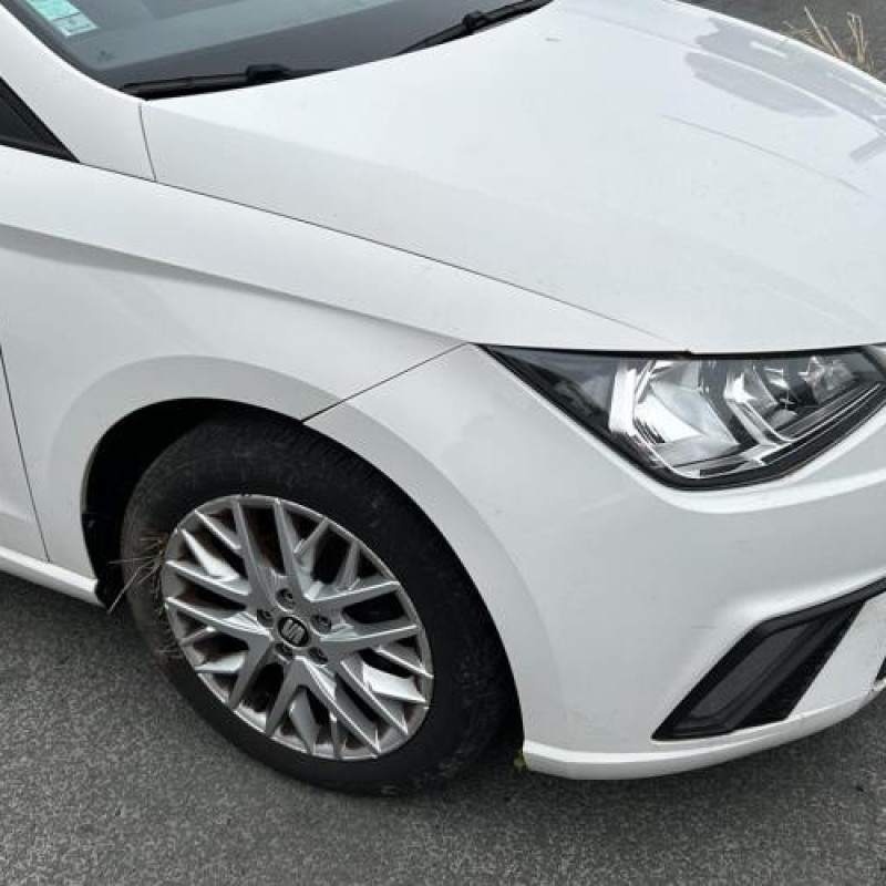 Essieu arriere SEAT IBIZA 5 Photo n°16