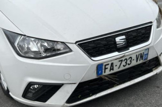 Essieu arriere SEAT IBIZA 5