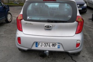 Feu diurne avant droit KIA PICANTO 2