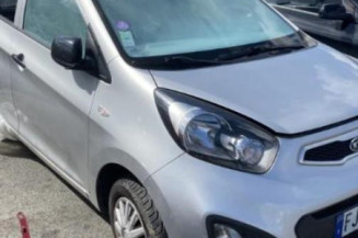 Feu diurne avant droit KIA PICANTO 2