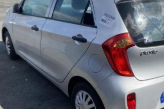 Feu diurne avant droit KIA PICANTO 2