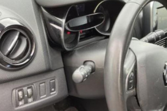 Autoradio RENAULT CLIO 4