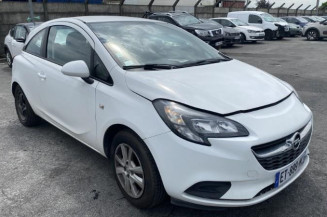 OPEL CORSA E 1.2i - 16V