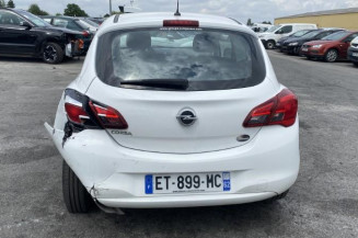 OPEL CORSA E 1.2i - 16V