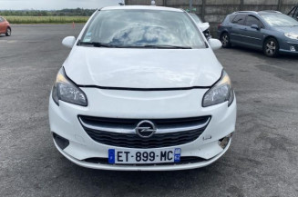 OPEL CORSA E 1.2i - 16V